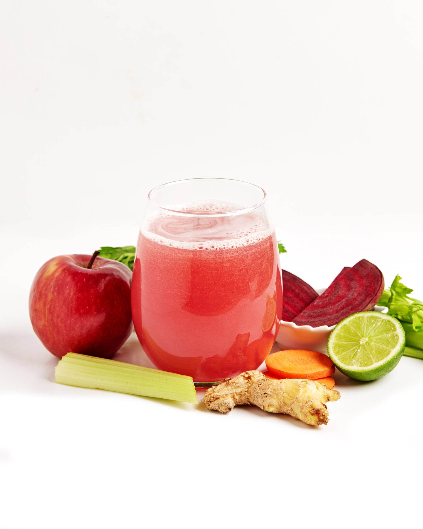 Antioxidant 10 sachet pack