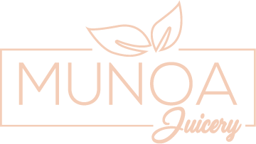 Munoa Juicery